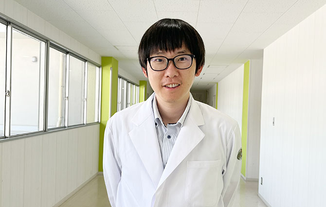 青江耕平